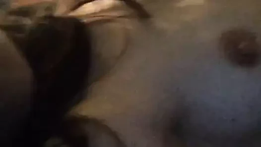 Japon gf mastürbasyon 3