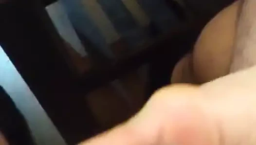 Rastgele Vietnamlı footjob