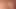 Sıska orta yaşlı seksi kadına yapışıyorum ve pirsingli meme ucuyla oynuyorum