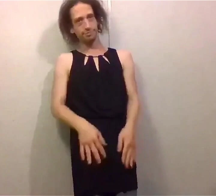 Amatör