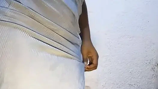 Adaylık xxx vücudum çok ateşli ücretsiz porno videoları xxx seviyor musun