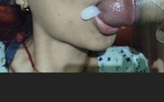 Ağız sikişi derin gırtlak ağzına boşalma