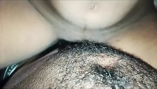 18 year old virgin girl first time hard fucking video , pahli baar kunwari ladki ki chudai video