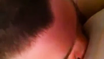 karısının amının tadı