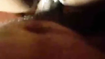 Benim için onu kedi krem