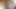 Nyomi banxxx bir yarak düşkünü orta yaşlı seksi kadın