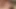 Yaramaz Japon yuzu mashiro büyük memeli orta yaşlı seksi kadınla meme sikişi zevki