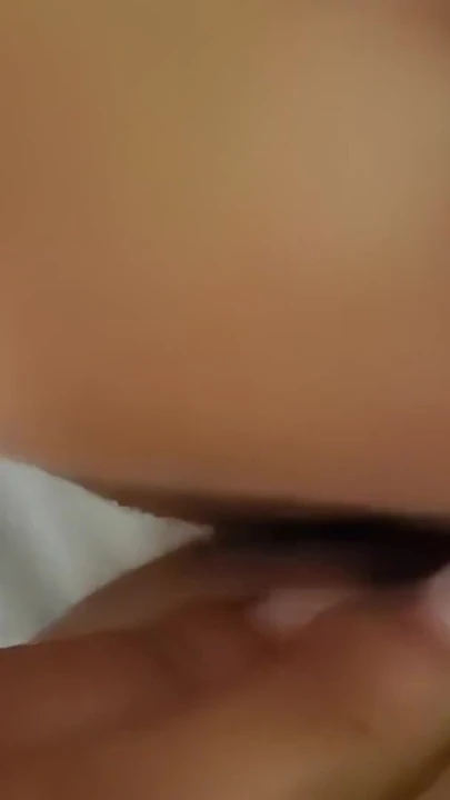 Çıplak Monika Fox hızlı ev yapımı oral seks ve göt yalama | Klip 1