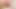 Mila azul parmak sürtme ona klitoris