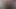 202005142323
