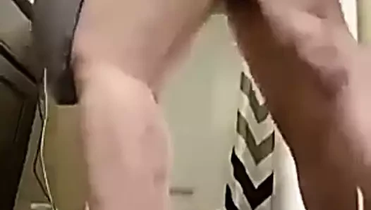 Güzel sahte