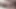 Brasilian orta yaşlı seksi kadın ünlü büyük yaraklı bir oğlan kiralıyor