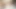 Tombul orta yaşlı seksi kadın sabrina fit masajdan ve çifte penetrasyondan hoşlanıyor