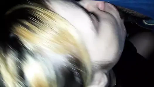 Baltimore sürtüğü