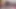 Lezbiyen kızlar filede amcıklarını test ediyor