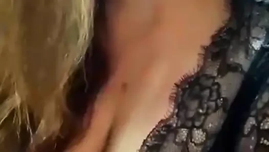 Southern Bell Vaping siyah içinde