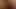 xhamster izliyorum
