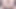 Hentai anime - arkadaşımın evinde azıyorum ve ondan beni sikmesini istiyorum