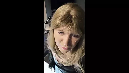 Müzikle mastürbasyon