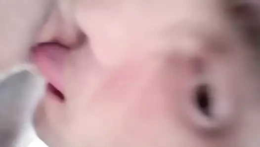 dubdaddyan mamajewlz