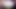 Lulu'nun büyük göğüsleri senin için dışarı çıktı