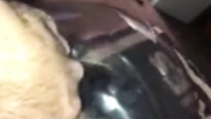 prezervatif mastürbasyon oyuncak #1