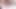 That perverted guy turned me upside down and fucked me in the ass with a huge black dildo
