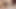 Yalnız orta yaşlı seksi kadın orgazm olmak için mastürbasyon yapıyor