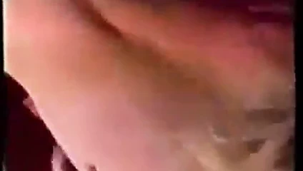 Kadın 10 erkekler tarafından becerdin