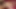 Çaresiz amatörler ateşli kalın seksi iri güzel kadın büyük memeler ve götlü orta yaşlı seksi kadınlar büyük beyaz yarakla geniş açılıyor