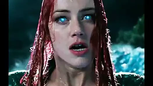 Amber duydum boşalmak haraç bölüm 1