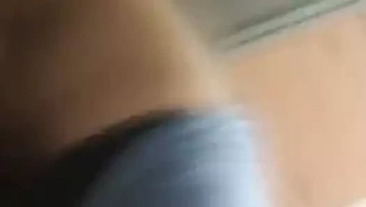 Birlikte kilitlenmek daha iyi