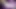 Mmd r18 Annelitta Bass Knight bdsm anal büyük memelerle sikişmek istiyor 3d hentai seks sert dildo