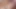 Yaramaz milf hırsız caroline de jaie suçüstü yakalandı ve sahibi tarafından yüz bakımı ile dped - 4k teaser