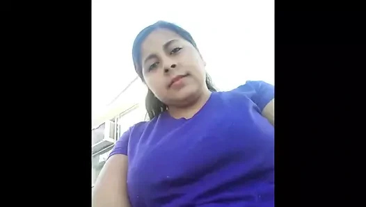 anitha
