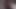 Porno müzik televizyonu: karısı