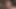 Japon kapkaç hd porno videosunda sikiliyor