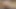 Kadınlar öğleden sonra zevk için porno