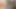 Seksi genç kız esne kadar büyük bir yarak üzerinde sıkı götünü sektiriyor