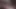 Eş değiştirenler tarafından kaydedilen ev yapımı videoda grup seks ve çift takası