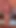 My POV with Muscle Barbie Denise Anders