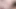 Violet Monroe ve Nikki Hearts kıllı lezbiyenler