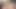 Orta yaşlı seksi kadın ilk üçlü seks dersi veriyor