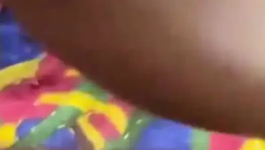 Seksi kız sikişmeye hazır