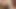 Irklararası orta yaşlı seksi kadınlar büyük götlü sahne 1_blonde, ev hanımı sert bir ırklararası sikişiyor