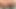 Seksi kız uzun bir dildoyla sıkı amını sikerken inliyor