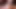Çaresiz amatörler seksi hatunlarla ateşli büyük memeli orta yaşlı seksi kadın boşalma derlemesi amcıklarını sertçe siktiriyor ve sonra güzel yüzler