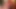 Ateşli iki erkek bir kadın biseksüel üçlü grup seks yaptıktan sonra adam ve sürtük götüne dildo alıyor