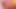 Ateşli lezbiyenler dildo emiyor ve yatakta sikişiyor