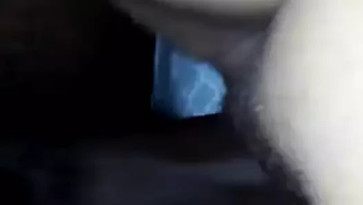 Amatör muhteşem Fransız eş gets becerdin bbc aldatmak